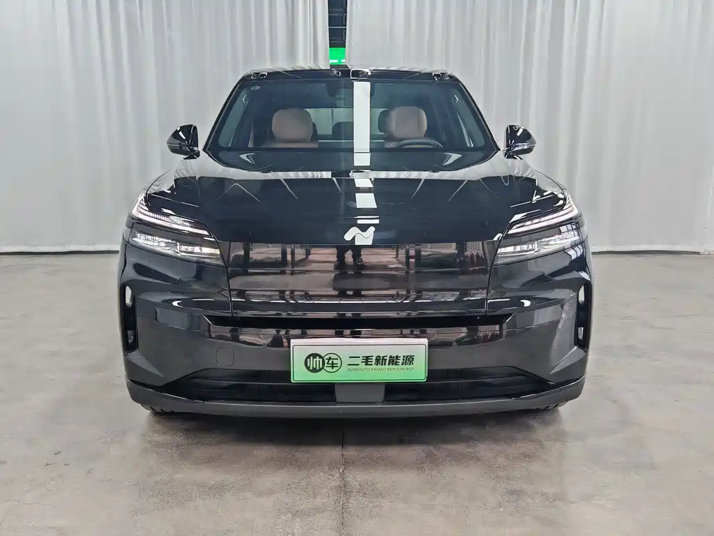 ONVO ONVO L80 — миниатюра 2