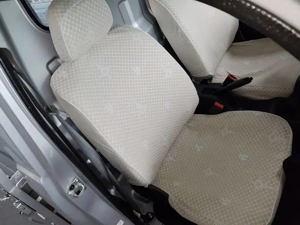 Jinbei Jinbei T3 — миниатюра 25