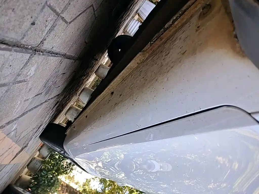 Geely Emgrand — миниатюра 22