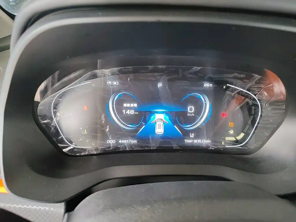 SOL X6 — миниатюра 12