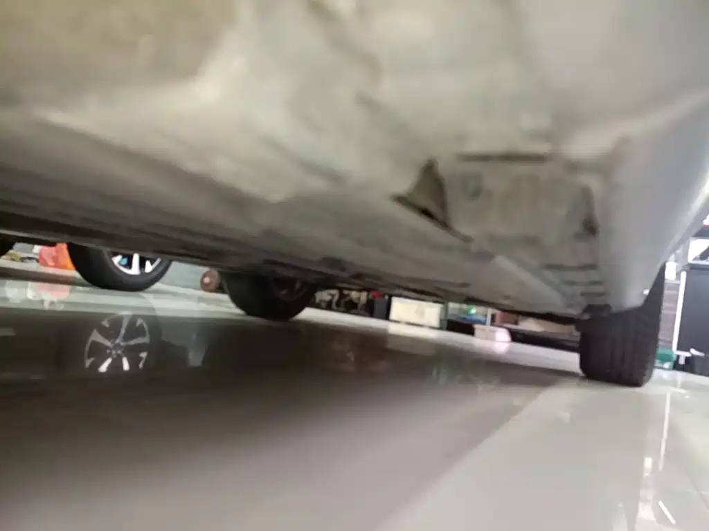BMW X3 (Import) — миниатюра 22