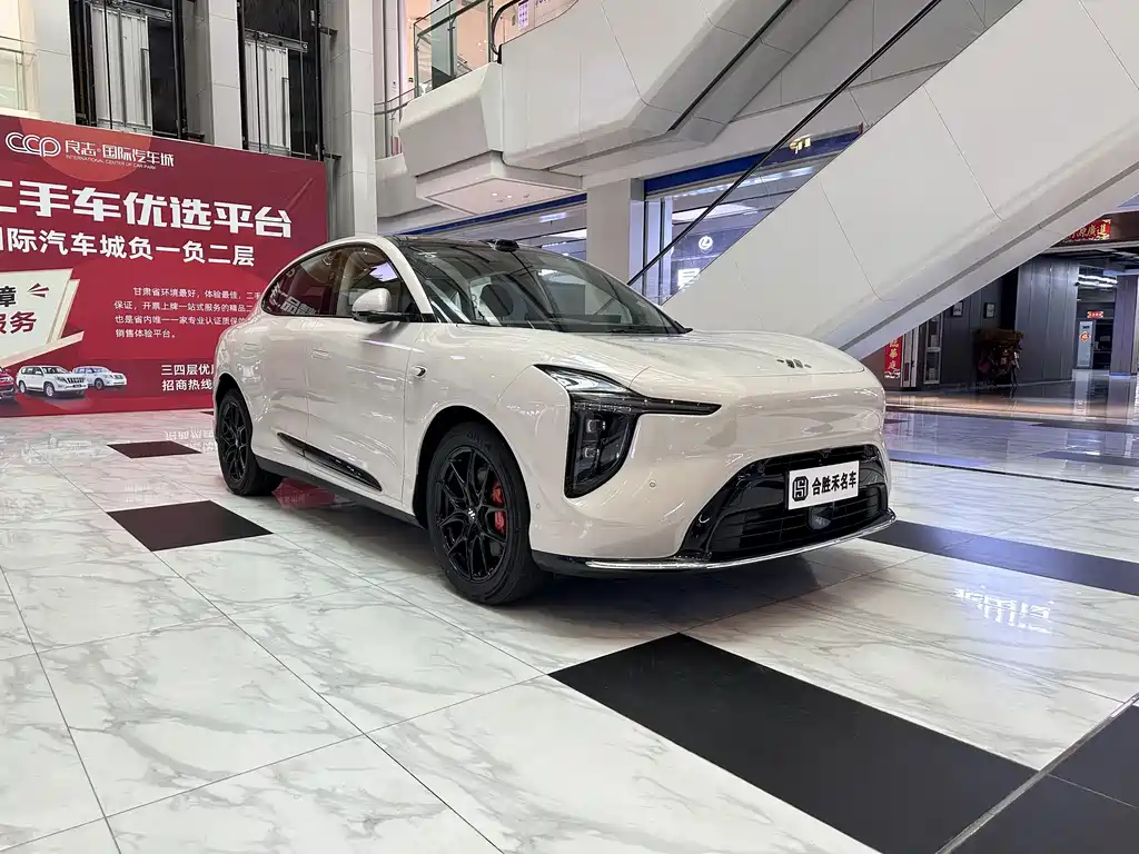 IM IM LS6 — миниатюра 2