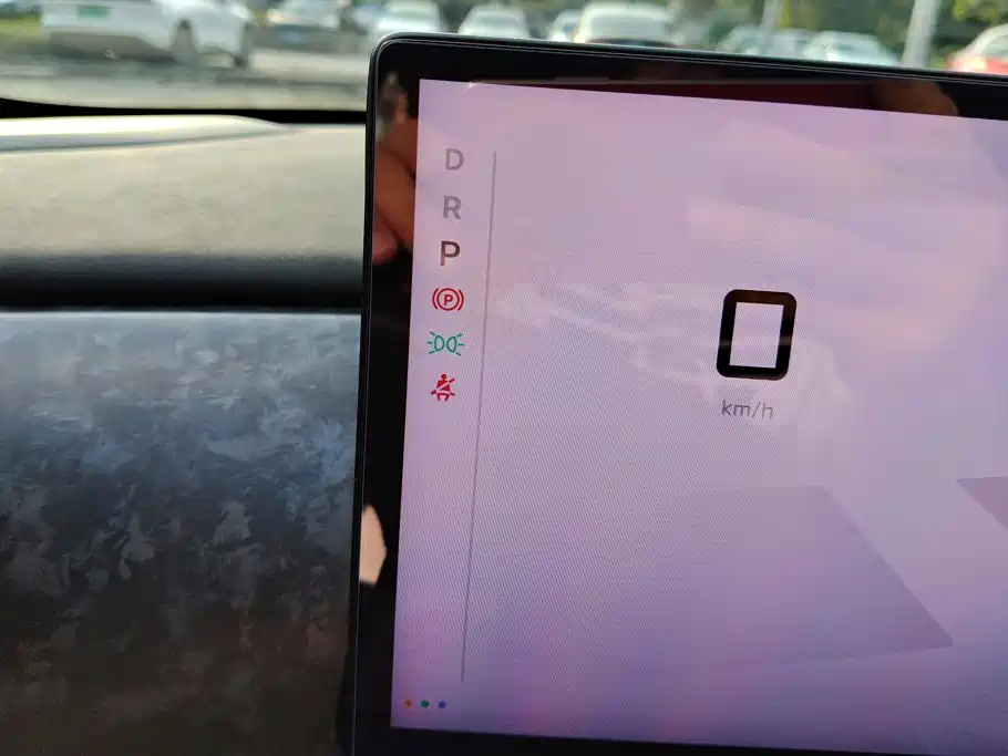 Jiyue Ji Yue 07 — миниатюра 16