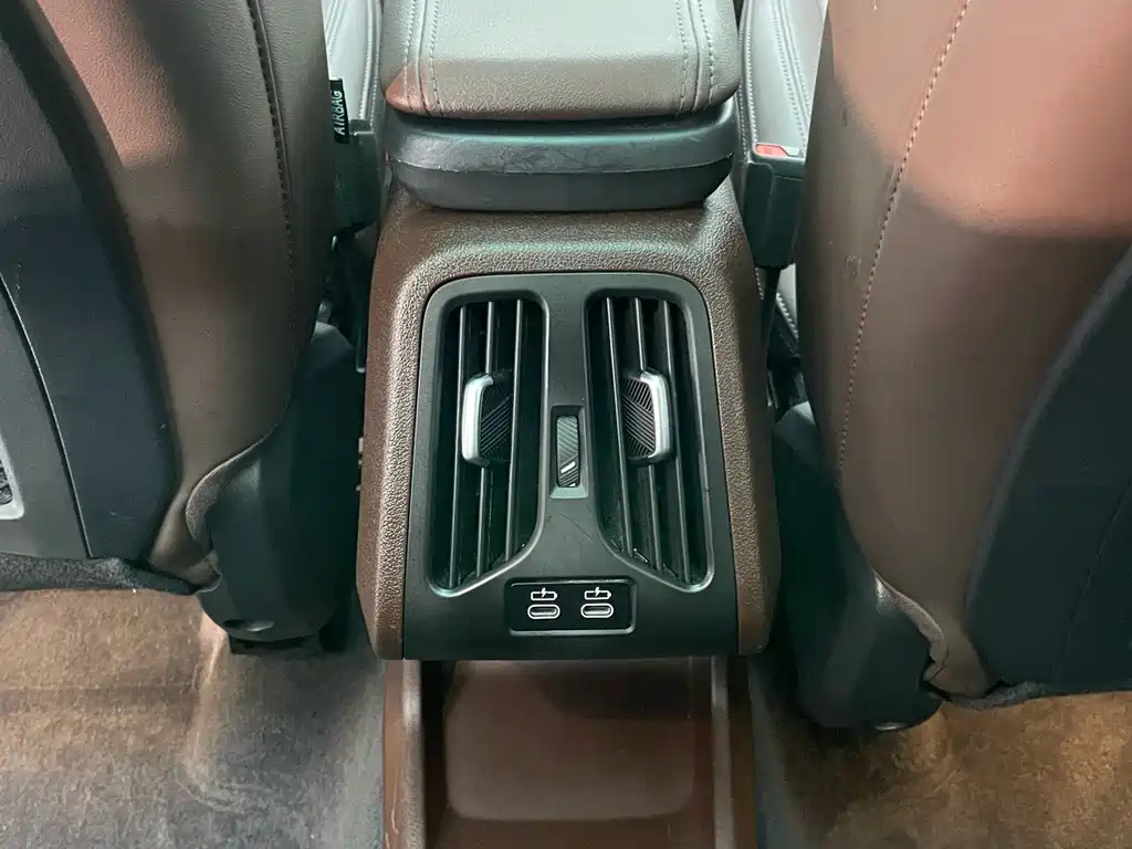 BMW X1 — миниатюра 23