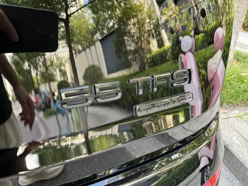 Audi Q7 — фотографии объявления, Фото 26