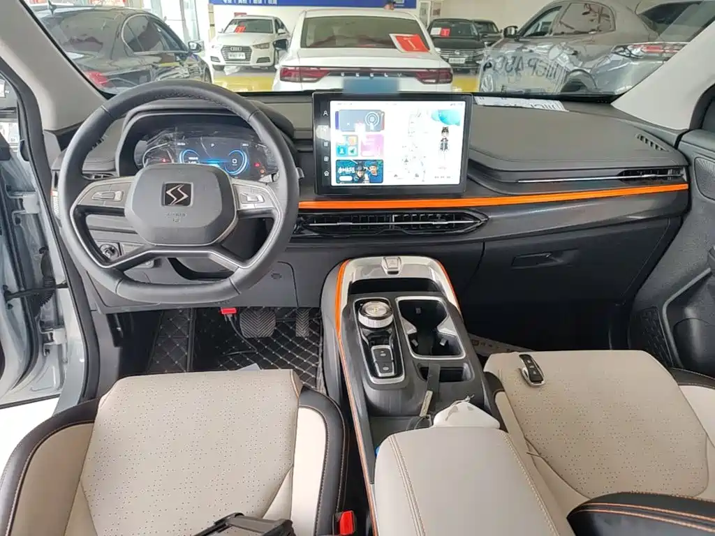 SOL X6 — миниатюра 10