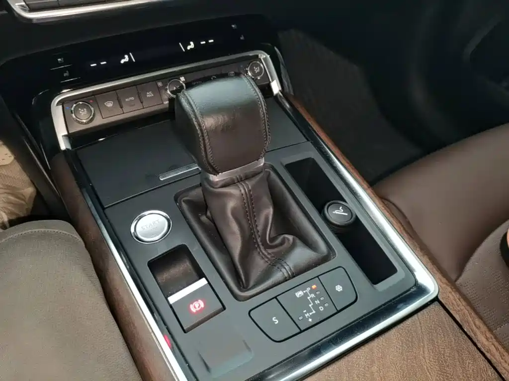 Citroen C6 — миниатюра 14