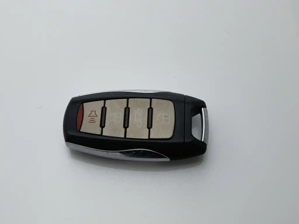 Haval H6 — миниатюра 19