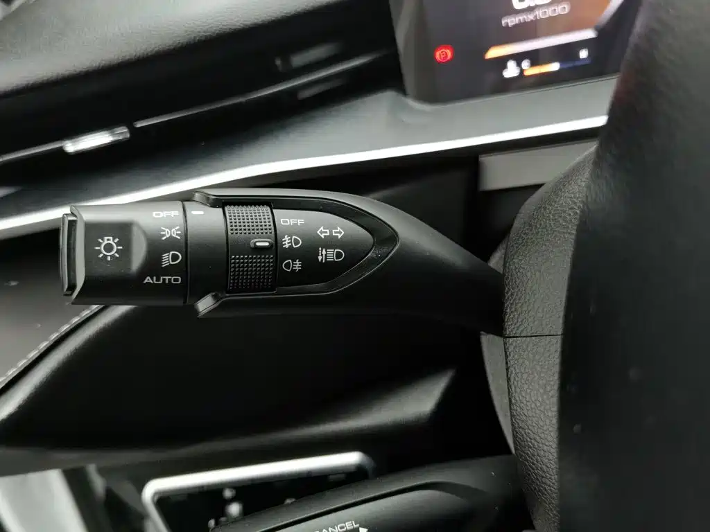 Haval H6 — миниатюра 21