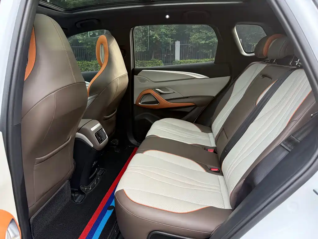 BYD Pro New Energy — миниатюра 11