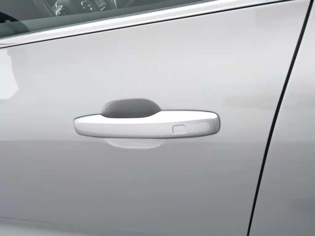 Volvo XC60 — миниатюра 18