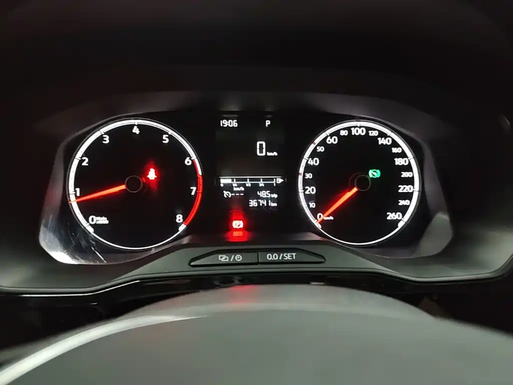 Jetta VS5 — миниатюра 12