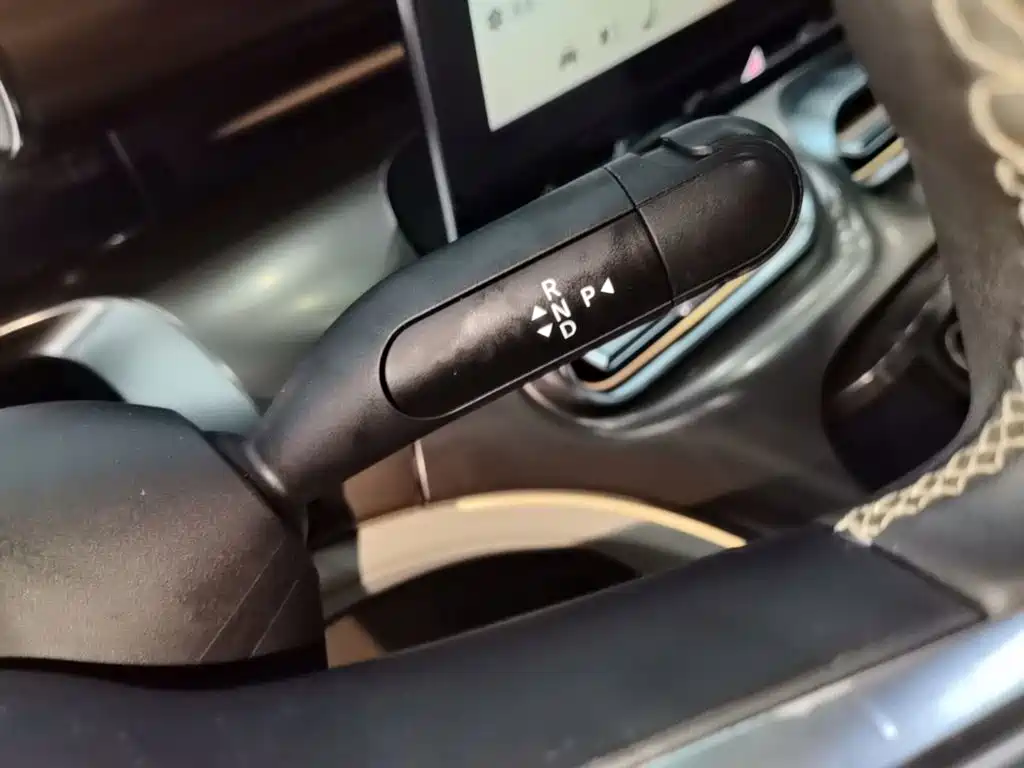 smart Smart #1 — миниатюра 14