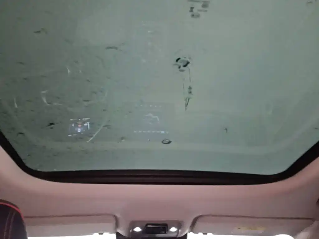 BYD Yuan Plus — миниатюра 18