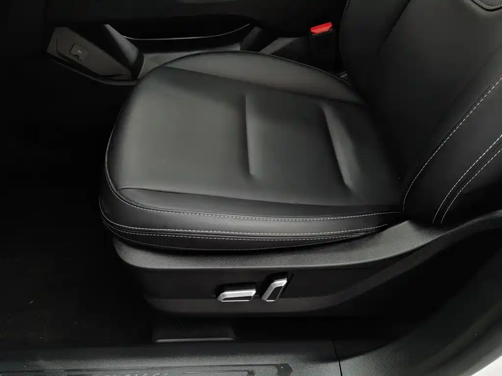 Haval H6 — миниатюра 20