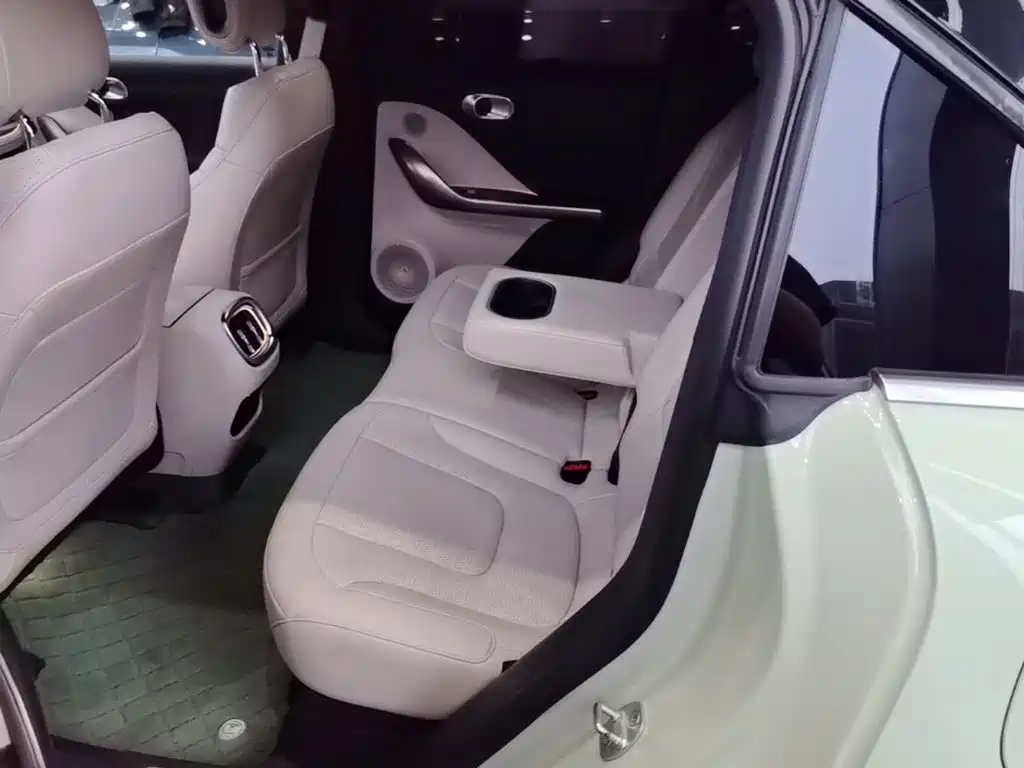 smart Smart #1 — миниатюра 17