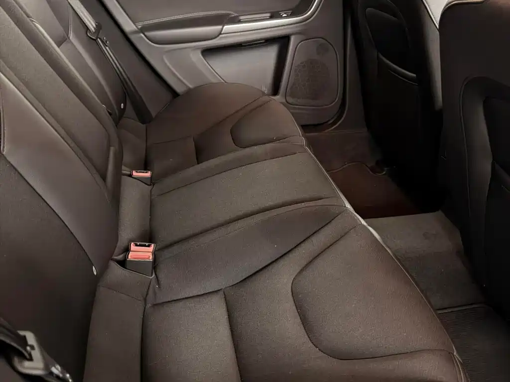 Volvo S60 — миниатюра 15