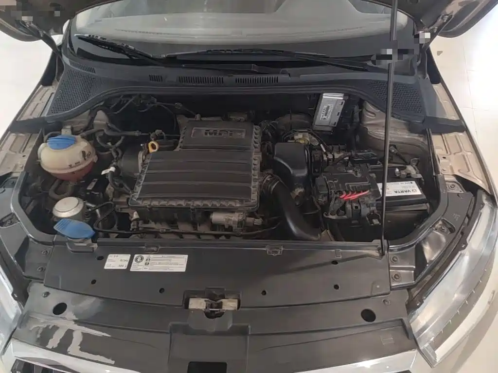 Skoda Rapid — миниатюра 25