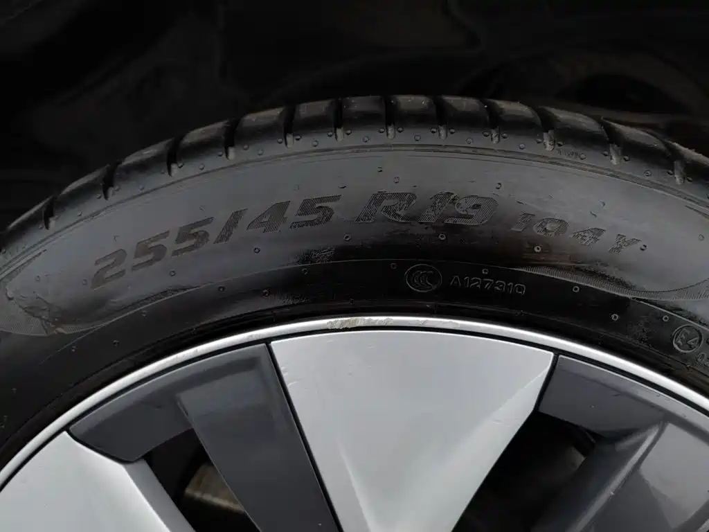 Tesla Model Y — миниатюра 24