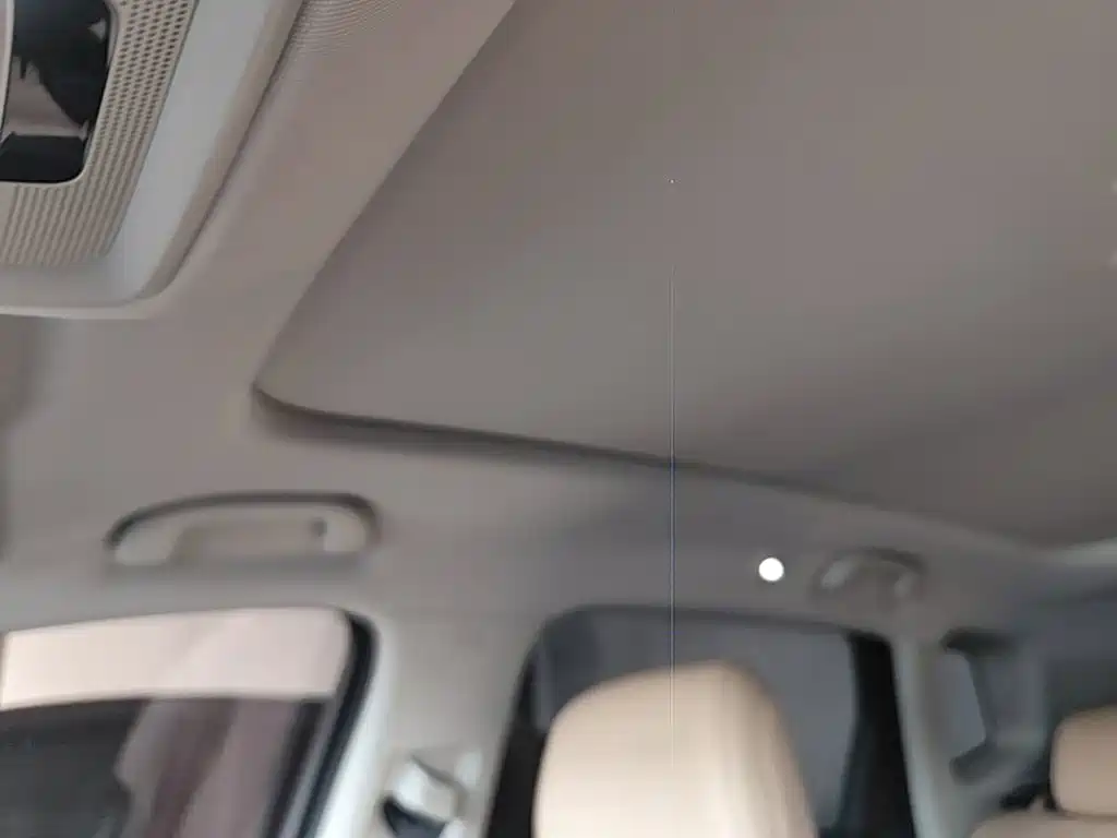 BYD Pro New Energy — миниатюра 18