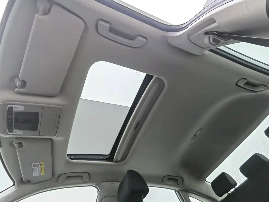Honda Civic — миниатюра 14