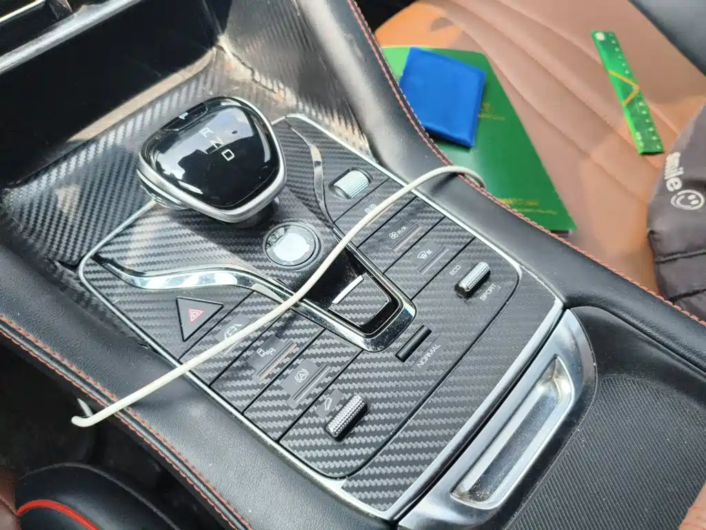 BYD PLUS — миниатюра 15