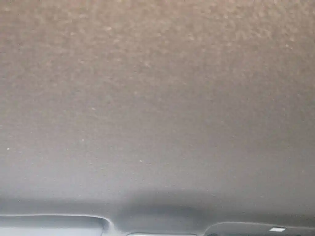 BYD Seagull — миниатюра 9