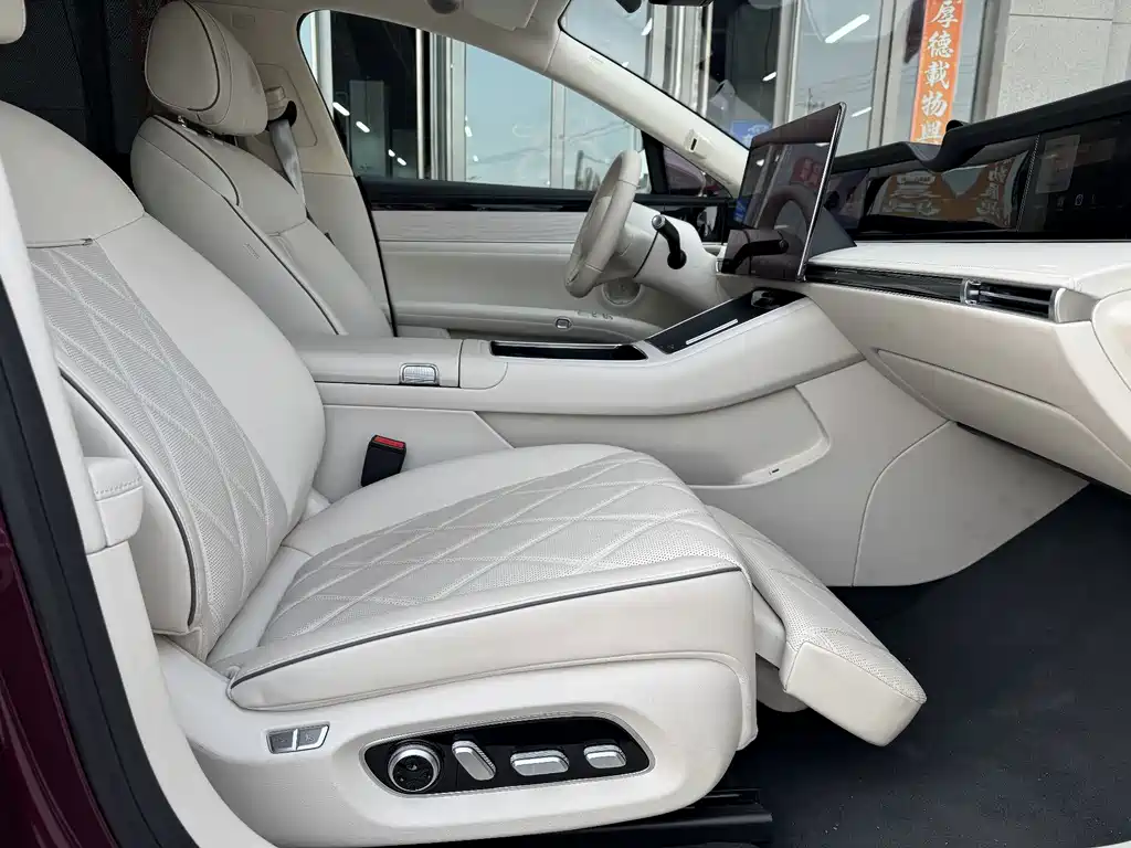Xiangjie Xiangjie S9 — миниатюра 8
