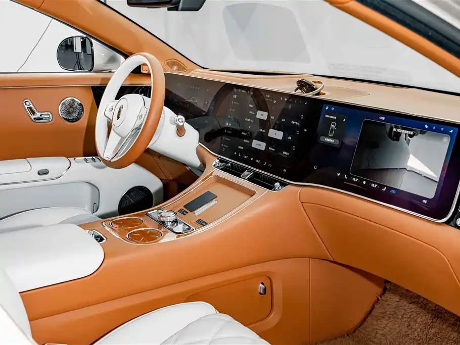 Zunjie Zunjie S800 — миниатюра 19