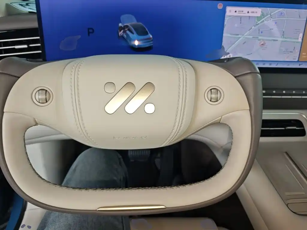 IM IM LS6 — миниатюра 11