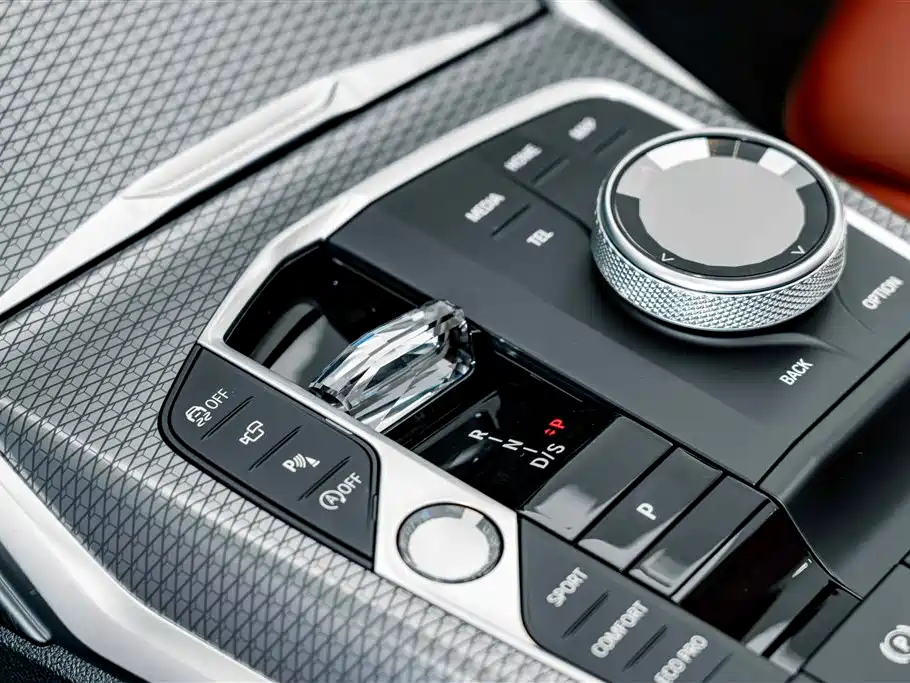 BMW 4 Series — миниатюра 17