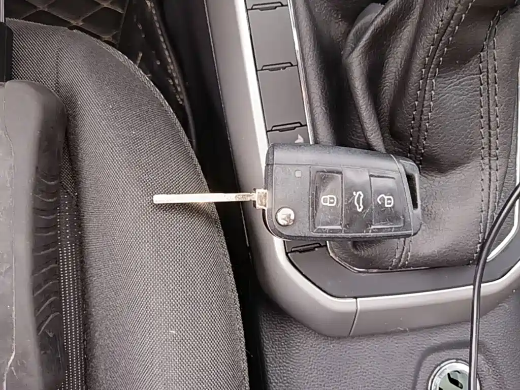 Volkswagen Polo — миниатюра 9