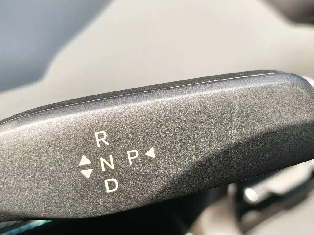 BYD Qin PLUS — миниатюра 17