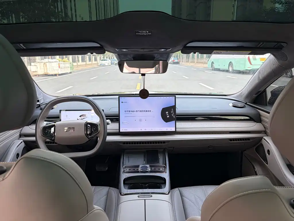 Galaxy Galaxy Xingyao 8 — миниатюра 5