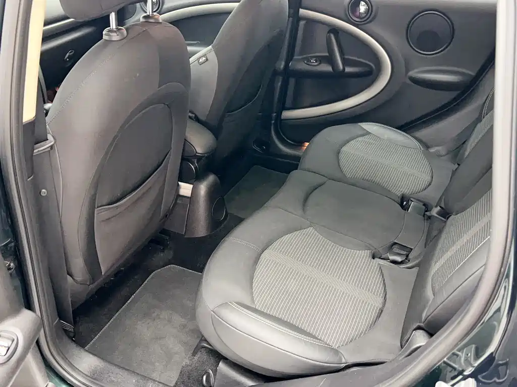 MINI Mini — миниатюра 20