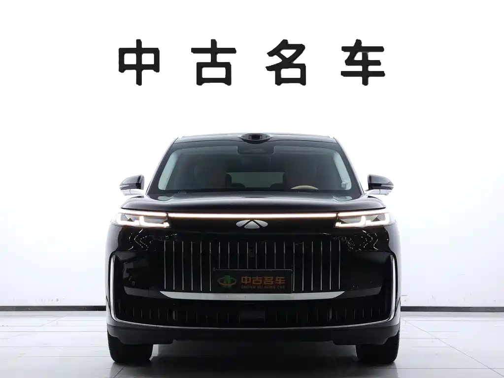 Fulwin Fengyun T11 — миниатюра 2
