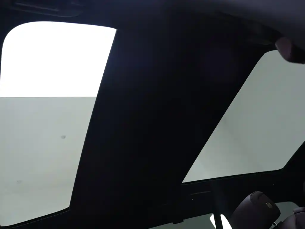 NIO ES8 — миниатюра 19