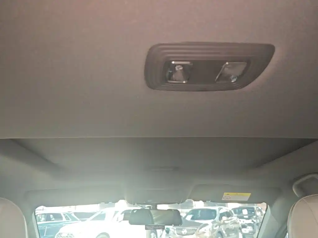 BYD Qin PLUS — миниатюра 18
