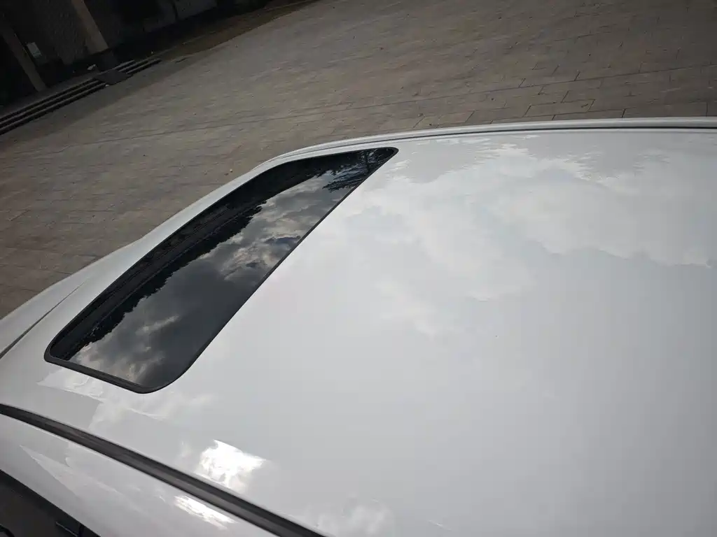 Toyota Corolla — миниатюра 16