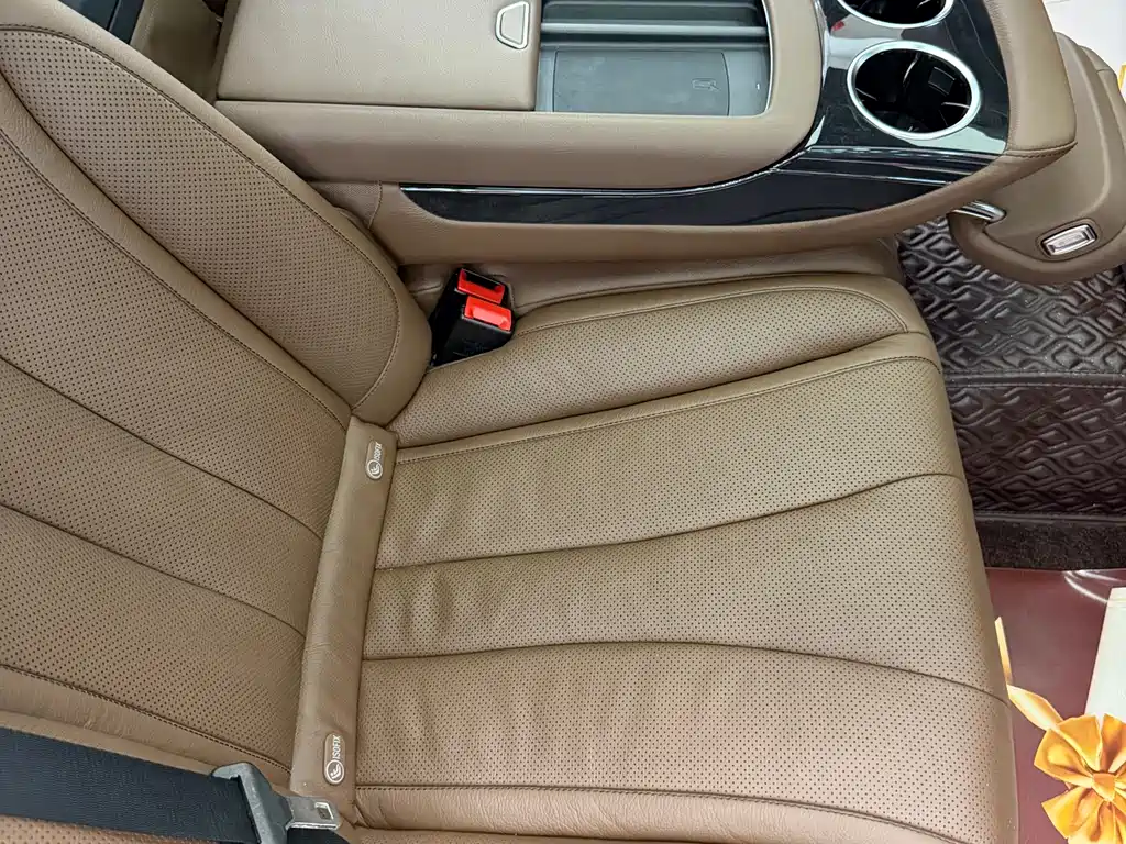 Mercedes-Benz S-Class S 2020 S 450 L 4MATIC