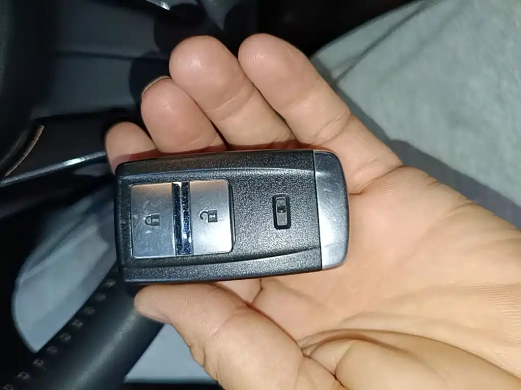 Acura CDX — миниатюра 9