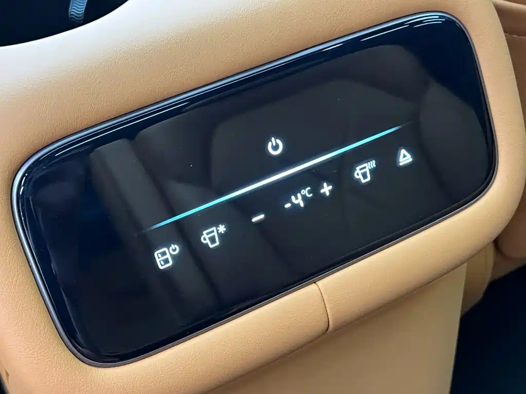 IM IM LS8 — миниатюра 20