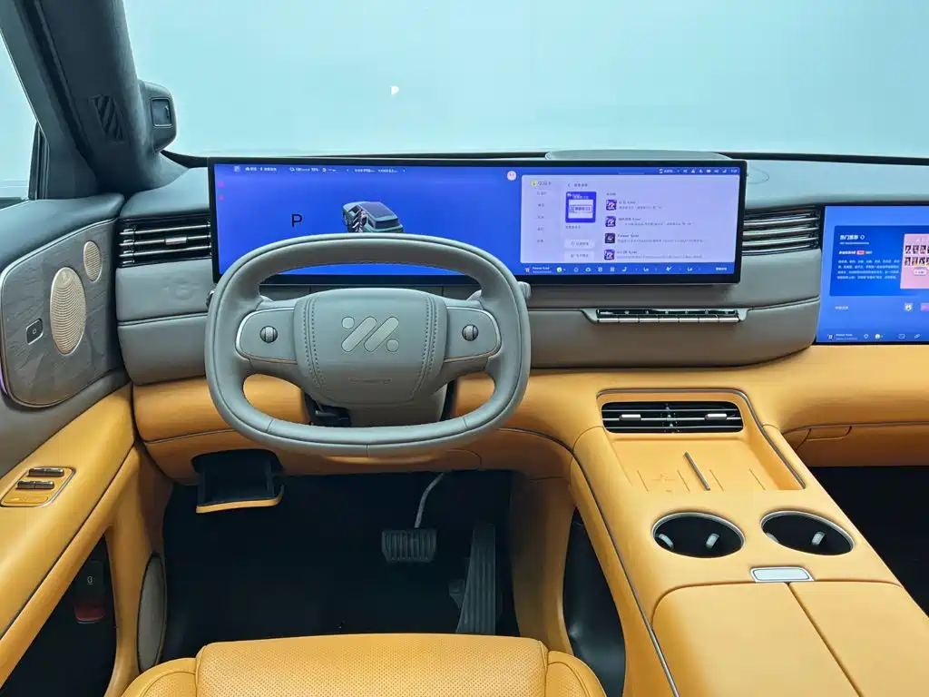 IM IM LS8 — миниатюра 26