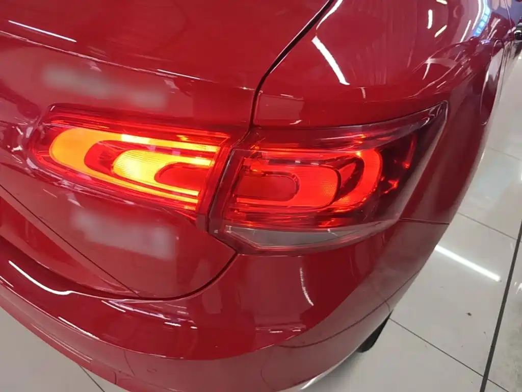 Fiat Ottimo — миниатюра 8
