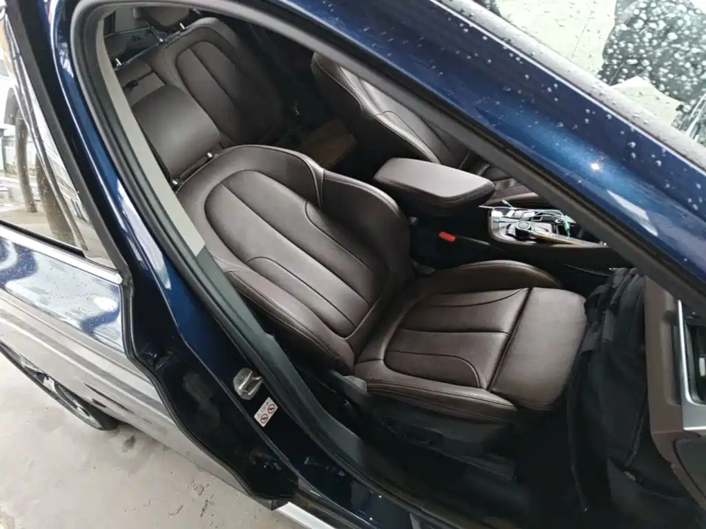 BMW X1 — миниатюра 25