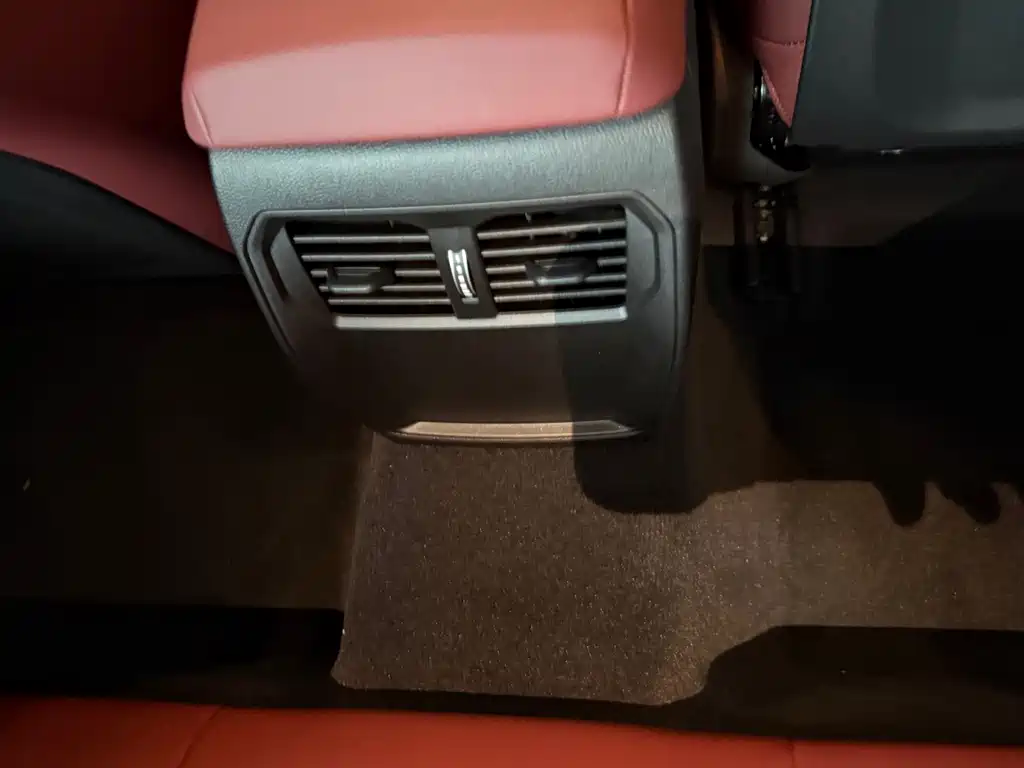 BMW 4 Series — миниатюра 12