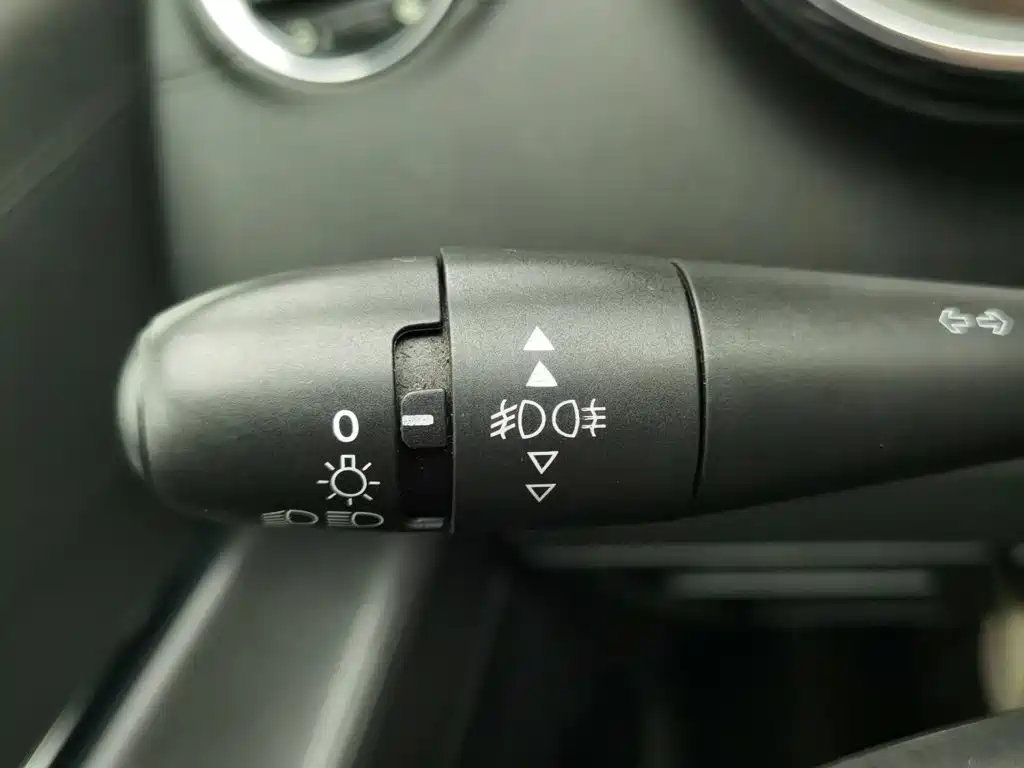 Peugeot 3008 — миниатюра 21