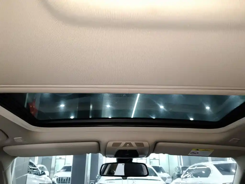 BMW 3 Series — миниатюра 18
