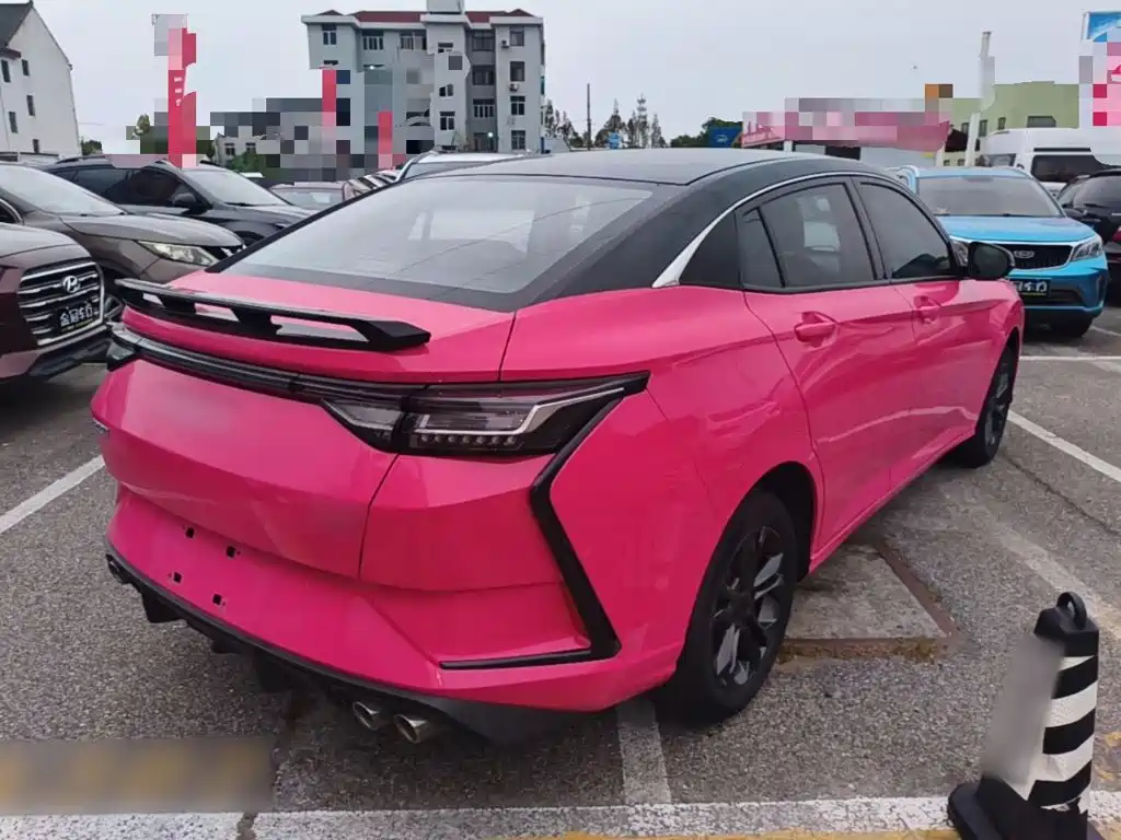 Aeolus Yixuan — миниатюра 7