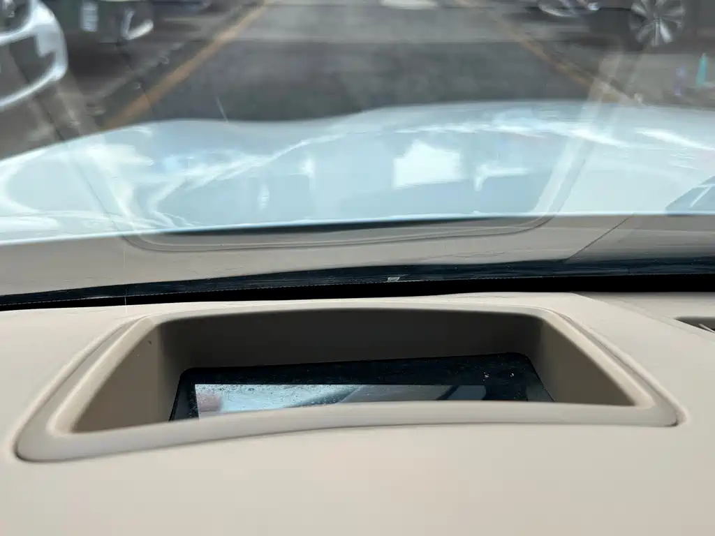 Cadillac CT6 — миниатюра 32